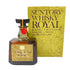 東京都限定◆サントリー ローヤル 720ml 43% SUNTORY WHISKY ROYAL【H4】