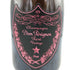 ドンペリニヨン ロゼ ルミナス 750ml Dom Perignon Rose Luminous 【AL】
