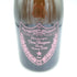 ドンペリニヨン ロゼ 2006 750ml 12.5% Dom Perignon Rose【CC】