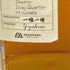 東京都限定◆長濱 ザ ファースト バッチ 500ml 50% NAGAHAMA THE FIRST BATCH【CC】