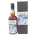 東京都限定◆イチローズモルト 秩父 シルバーシール 2013-2021 ヴァージンオーク 700ml 64% Ichiro's Malt ePower Silver Seal Virgin Oak Barrel 同梱不可【CC】