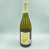 ルイ ジャド コルトン シャルルマーニュ グラン クリュ 2013 750ml 13.5% LOUIS JADOT CORTON CHARLEMAGNE GRAND CRU 【Q1】