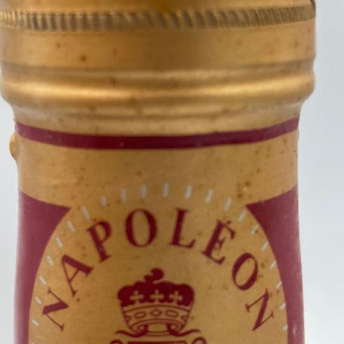 マルキ ド モンテスキュー ナポレオン エクストラ ヴュー 700ml 40% Marquis de Montesquiou NAPOLEON EXTRA VIEUX 【P4】