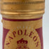 マルキ ド モンテスキュー ナポレオン エクストラ ヴュー 700ml 40% Marquis de Montesquiou NAPOLEON EXTRA VIEUX 【P4】