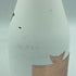 エンジェル NV ロゼ ホワイトボトル 750ml 12.5% ANGEL WHITE ROSE【Y】