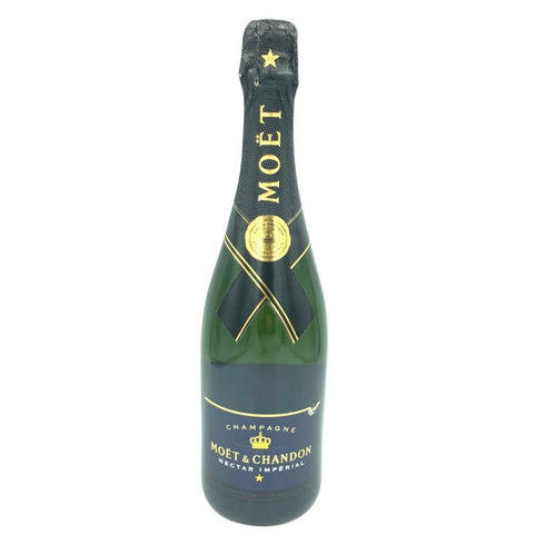 モエ エ シャンドン ネクター アンペリアル 750ml 12% Moet & Chandon NECTAR IMPERIAL 【M4】