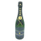 モエ エ シャンドン ネクター アンペリアル 750ml 12% Moet & Chandon NECTAR IMPERIAL 【M4】
