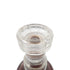 東京都限定◆ニッカ フォーチュン ’80 750ml 43% NIKKA FORTUNE【T】