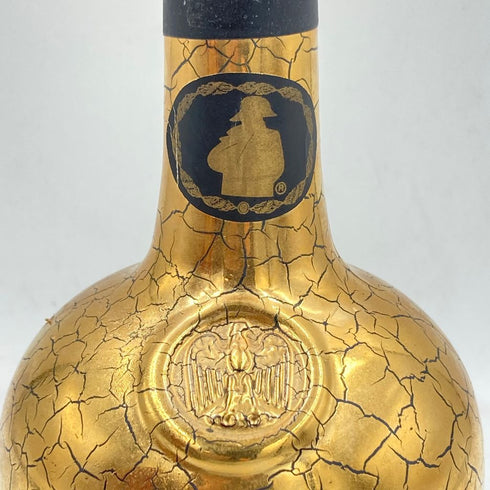 クルボアジェ ナポレオン クールインペリアル 700ml 1234g COURVOISIER【Z1】