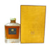 東京都限定◆サントリー インペリアル 特級表記 600ml 43% SUNTORY IMPERIAL 【AL】