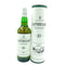 ラフロイグ 10年 750ml 43% LAPHROAIG【H4】