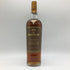 ザ マッカラン エディション No.1 700ml 48% THE MACALLAN【同梱不可】【F】
