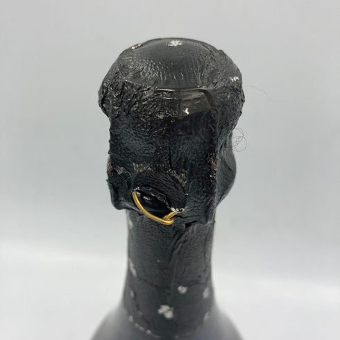ドンペリニヨン ヴィンテージ 白 1996 750ml 12.5% Dom Perignon Vintage 【A4】