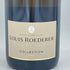 ルイロデレール コレクション 244 750ml Louis Roederer Collection 244【N4】