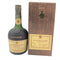 クルボアジェ ナポレオン グリーンボトル 700ml 40% COURVOISIER NAPOLEON【B2】