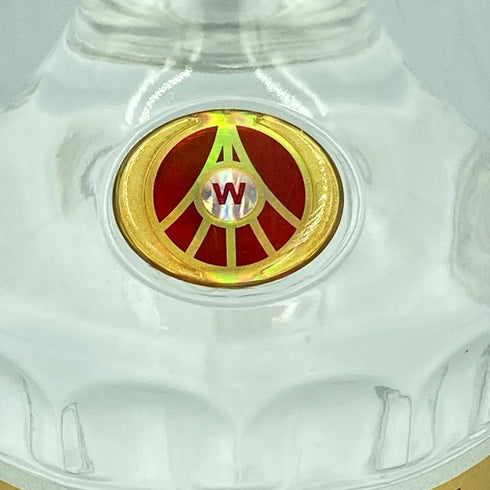 五粮液 ゴリョウエキ 中国酒 500ml 52% WU LIANG YE【X1】