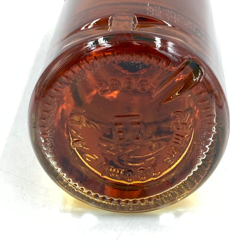 グレンスコシア 10年 700ml 40% GLENSCOTIA【R1】