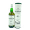 ラフロイグ 10年 750ml 43% LAPHROAIG【A4】