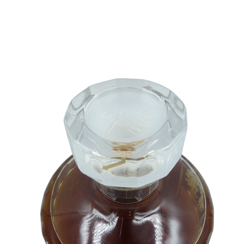 東京都限定◆サントリー 響12年 花鳥風月 700ml 43% SUNTORY同梱不可【V1】
