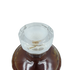 東京都限定◆サントリー 響12年 花鳥風月 700ml 43% SUNTORY同梱不可【V1】