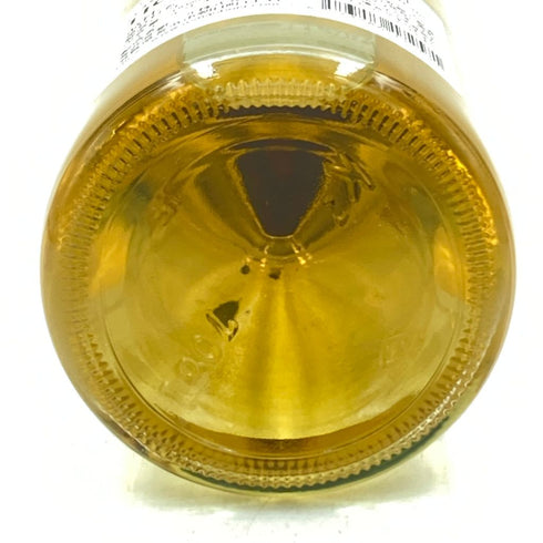 東京都限定◆長濱蒸留所 クラシックアニメボトル タイガーマスク 2022 700ml 47% CLASSIC ANIME BOTTLES【D3】