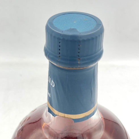スコシア ロイヤル 12年 760ml 43% SCOTIA ROYALE【C4】