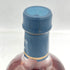 スコシア ロイヤル 12年 760ml 43% SCOTIA ROYALE【C4】