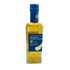 東京都限定◆サントリー 碧 シングル 350ml 43% SUNTORY AO 4本セット【7F】