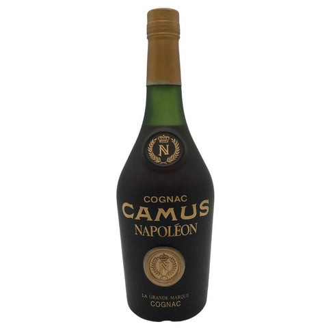 カミュ ナポレオン ラ グランマルキ 700ml 40% CAMUS NAPOLEON LA GRANDE MARQUE 【R1】