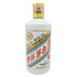 貴州茅台酒 五星麦 干支ボトル 卯年 2023 500ml 53% 992g マオタイ酒【A】