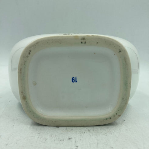 パスカル コンボー ナポレオン 700ml 40% PASCAL COMBEAU NAPOLEON【1A】