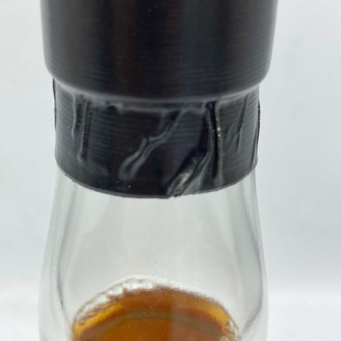 東京都限定◆イチローズモルト 秩父 ザ ピーテッド 2016 700ml Ichiro's Malt 【L2】