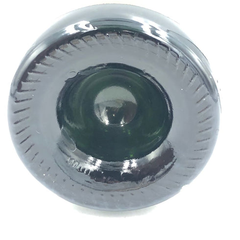 ブルーノ パイヤール ネック プリュ ウルトラ 2008 750ml 12% BRUNO PAILLARD NPU【P】