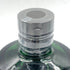 ポートシャーロット ヘビーリーピーテッド 10年 アイラ シングルモルトウイスキー 50% 700ml Port Charlotte Heavily Peated【N1】