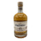 ストラスアイラ 15年 2007 エディション シングルモルト 700ml 60.3% STRATHISLA【O】