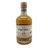 ストラスアイラ 15年 2007 エディション シングルモルト 700ml 60.3% STRATHISLA【O】