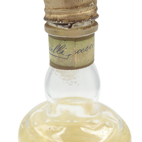 カゼッリ コーディアル リキュール 500ml Caselli Cordial【Z】