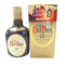 グランド オールドパー 12年 750ml 40% Grand Old Parr【X1】