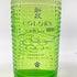 新政 ネクストファイブ カラーズ 2022 720ml 13% NEXT FIVE NEXT5 COLOR'S 【M1】