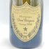 ドンペリニヨン 白 2006 750ml 12.5% Dom Perignon 【Z】