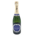 ローランペリエ ウルトラブリュット 750ml 12% Laurent Perier Ultra Brut 【B1】