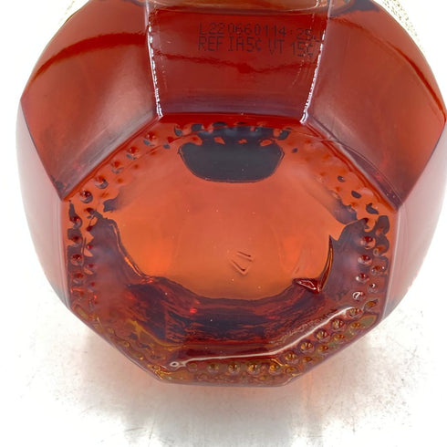 ブラントン シングルバレル 2022年 バーボン 750ml 46.5% Blanton's SINGLE BARREL BOURBON【E4】