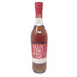 グレンモーレンジィ ラサンタ 12年 シェリーカスクフィニッシュ 700ml 43% 箱 GLENMORANGIE THE LASANTA【I】