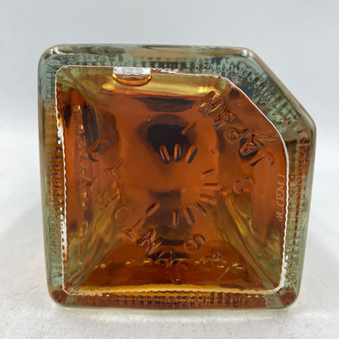 東京都限定◆サントリー AO 碧 シングル 700ml 43% SUNTORY 【Q4】