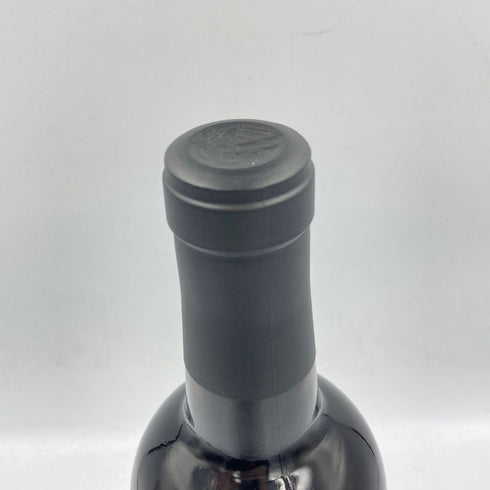 スカーレット エステート カベルネ ソーヴィニヨン 2018 750ml 14.9% Scarlett Estate Cabernet Sauvignon【M4】