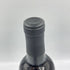 スカーレット エステート カベルネ ソーヴィニヨン 2018 750ml 14.9% Scarlett Estate Cabernet Sauvignon【M4】
