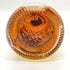 スプリングバンク 8年 特級 キャンベルタウンモルト 750ml 43% SPRINGBANK 【D】