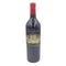 シャトー パルメ 2013 750ml 13% CHATEAU PALMER【W】