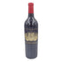 シャトー パルメ 2013 750ml 13% CHATEAU PALMER【W】