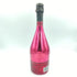 アルマンド ブリニャック ドゥミセック レッド 750ml 12.5% ARMAND DE BRIGNAC DEMI SEC RED【D4】
